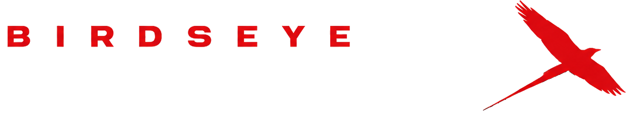 Birdseye Studio